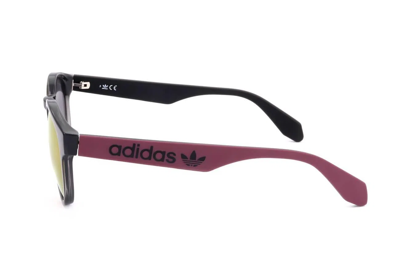 Adidas Original OR0025 Sunglasses - view 5